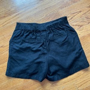 a new day shorts